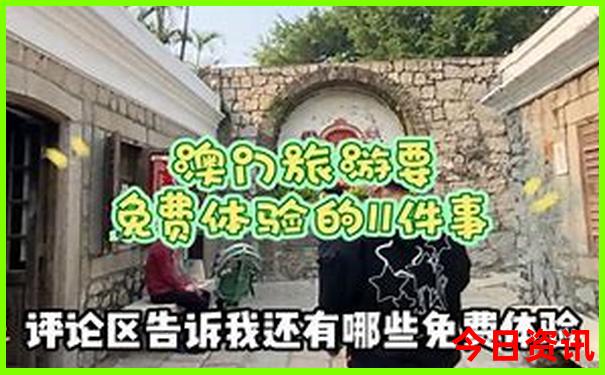 太原适合孩子玩的地方有哪些
