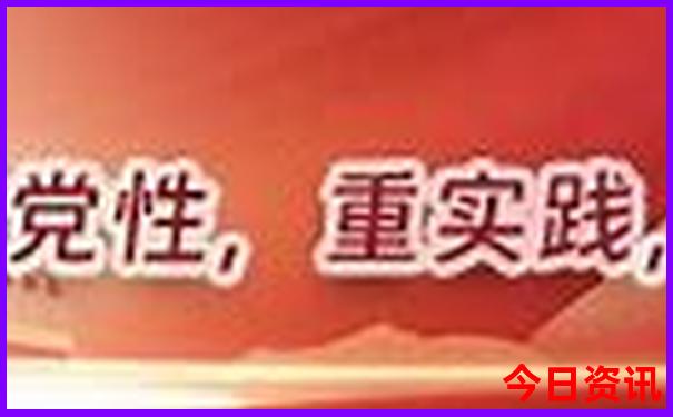 西宁旅游攻略自由行路线