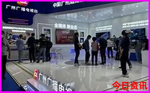 湖州旅游攻略景点必去